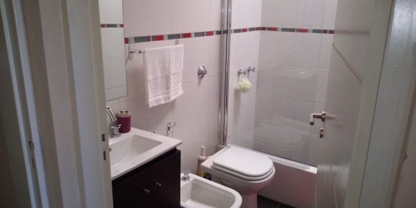 WhatsApp Image 2023-07-17 at 12.23.47.jpeg